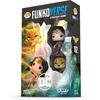 image:imageFunkoverse DC Comics 102 2Pack Board Game