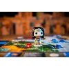 image:imageFunkoverse DC Comics 102 2Pack Board Game