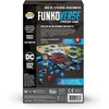 image:imageFunkoverse DC Comics 102 2Pack Board Game