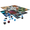 image:imageFunkoverse DC Comics 102 2Pack Board Game