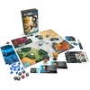 image:imageFunkoverse DC Comics 102 2Pack Board Game