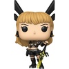 image:imagePOP Funko Games Marvel Rivals  Magik