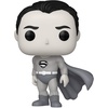 image:imagePOP Funko Heroes DC Comics  Superman 50  Shield Through the Ages