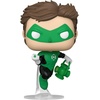 image:imagePOP Funko Heroes DC Comics New Classics  Green Lantern