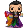image:imagePOP Funko Heroes DC Comics Pride  Extrano