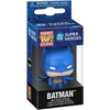 image:imagePOP Funko Keychain DC New Classics  Batman
