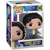 image:imagePOP Funko Movies DC Blue Beetle  Jaime Reyes375 inches