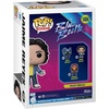 image:imagePOP Funko Movies DC Blue Beetle  Jaime Reyes375 inches