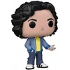 image:imagePOP Funko Movies DC Blue Beetle  Jaime Reyes375 inches