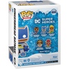 image:imagePOP Heroes DC Holiday  Batman  Gingerbread