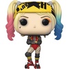307 - Harley Quinn