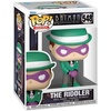 image:imageFunko POP Animation Batman The Animated Series  The Riddler