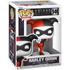 image:imageFunko POP Animation Batman The Animated Series BTAS  Harley Quinn