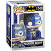 image:imageFunko POP Animation DC Comics  Batman Patchwork