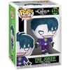 image:imageFunko POP Animation DC Suicide Squad Isekai  Chance of Rare Chase