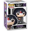 image:imageFunko POP Animation DC Suicide Squad Isekai  Katana