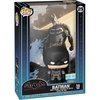 image:imageFunko POP Comic Cover DC  Batman Arkham UV