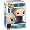 image:imageFunko POP DC Comics Superman 2025  Lex Luthor