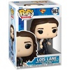 image:imageFunko POP DC Comics Superman 2025  Lois Lane