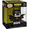 image:imageFunko POP Deluxe Batman 85th  Soaring  Batman 1989