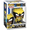 image:imageFunko POP Heroes Batman WZ  Duke Thomas  DC Comics  Collectable Vinyl Figure  Gift Idea  Official Merchandise  for Kids amp Adults  Comic Books Fans  Model Figure for Collectors and Display