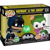 image:imageFunko POP Heroes Batmans 85th Anniversary  Joker amp Batman 2Pack