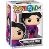 image:imageFunko POP Heroes DC Comics Pride  Jonathan Kent