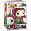 image:imageFunko POP Heroes DC Comics Pride  Poison Ivy