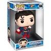 image:imageFunko POP Jumbo Superman 2025
