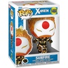 image:imageFunko POP Marvel XMen  Sunfire