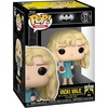 image:imageFunko POP Movies Batman 1989 85th Anniversary  Vicki Vale