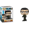 image:imageFunko POP Movies DC Aquaman  Dr Shin  FigurineNo Size