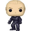 image:imageFunko POP Movies DC Aquaman  Orm