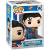 image:imageFunko POP Movies DC Superman 2025