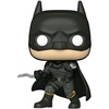 image:imageFunko POP Movies DC The Batman  Batman Alt