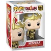 image:imageFunko POP Movies Shazam 2  Hespera