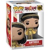 image:imageFunko POP Movies Shazam 2  Sister 3Standard
