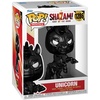 image:imageFunko POP Movies Shazam 2  Unicorn