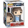 image:imageFunko POP Movies Superman 1978  Lois Lane