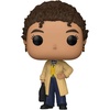 image:imageFunko POP Movies The Flash  Iris West