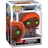 image:imageFunko POP TV DC Titans  Starfire