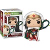 image:imageFunko Pop DC Heroes DC Holiday  The Joker as Santa Vinyl FigureWonder Woman