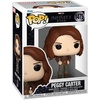 image:imageFunko Pop Marvel Infinity Saga  Peggy Carter
