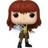image:imageFunko Pop Marvel SpiderMan Brand New Day  Jean Grey