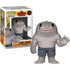 image:imageFunko Pop Movies The Suicide Squad  King Shark