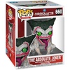 image:imageFunko Pop Super DC  The Absolute Joker