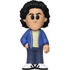 image:imageFunko Vinyl SODA DC Blue Beetle  Jaime Reyes 1 in 6 Chase Chance