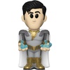 image:imageFunko Vinyl SODA Shazam 2  Eugene  1 in 6 Chance of Rare Chase