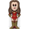 image:imageFunko Vinyl SODA Shazam 21 in 6 Chance of Rare Chase