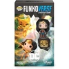 image:imageFunkoverse DC Comics 102 2Pack Board Game